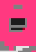 Thumbnail 1 Thumbnail 1