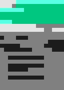 Thumbnail 0 Thumbnail 0