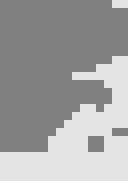 Thumbnail 0 Thumbnail 0