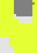 Thumbnail 0 Thumbnail 0