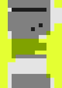 Thumbnail 1 Thumbnail 1