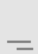 Thumbnail 1 Thumbnail 1
