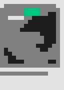 Thumbnail 0 Thumbnail 0