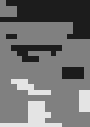 Thumbnail 0 Thumbnail 0