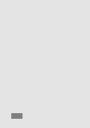 Thumbnail 1 Thumbnail 1