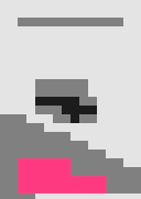 Thumbnail 0 Thumbnail 0
