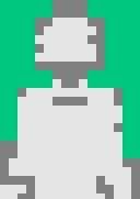Thumbnail 0 Thumbnail 0