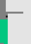 Thumbnail 1 Thumbnail 1