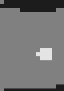 Thumbnail 1 Thumbnail 1