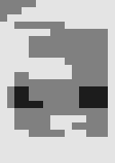 Thumbnail 1 Thumbnail 1