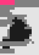 Thumbnail 0 Thumbnail 0