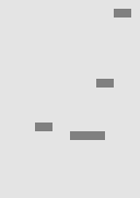 Thumbnail 1 Thumbnail 1