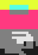 Thumbnail 0 Thumbnail 0