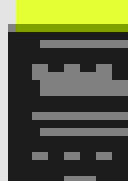 Thumbnail 1 Thumbnail 1