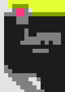 Thumbnail 0 Thumbnail 0