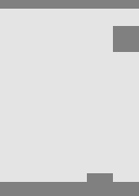Thumbnail 1 Thumbnail 1