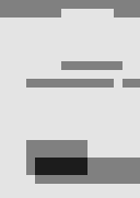 Thumbnail 1 Thumbnail 1