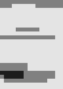 Thumbnail 0 Thumbnail 0