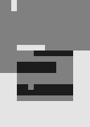 Thumbnail 0 Thumbnail 0