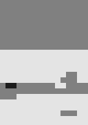 Thumbnail 1 Thumbnail 1