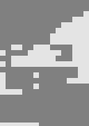 Thumbnail 1 Thumbnail 1