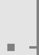 Thumbnail 1 Thumbnail 1