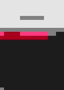 Thumbnail 0 Thumbnail 0