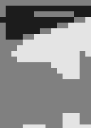 Thumbnail 0 Thumbnail 0