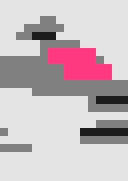 Thumbnail 0 Thumbnail 0