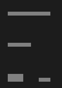 Thumbnail 1 Thumbnail 1