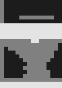 Thumbnail 0 Thumbnail 0