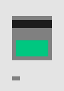 Thumbnail 1 Thumbnail 1