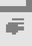 Thumbnail 0 Thumbnail 0