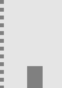 Thumbnail 1 Thumbnail 1