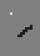 Thumbnail 0 Thumbnail 0
