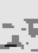 Thumbnail 0 Thumbnail 0