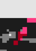 Thumbnail 0 Thumbnail 0