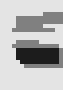 Thumbnail 0 Thumbnail 0