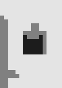 Thumbnail 1 Thumbnail 1