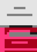 Thumbnail 0 Thumbnail 0