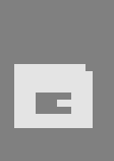 Thumbnail 0 Thumbnail 0