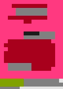 Thumbnail 0 Thumbnail 0