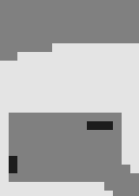 Thumbnail 0 Thumbnail 0