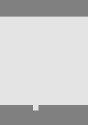 Thumbnail 1 Thumbnail 1