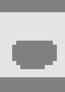Thumbnail 0 Thumbnail 0