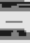 Thumbnail 1 Thumbnail 1