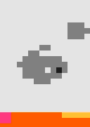 Thumbnail 1 Thumbnail 1