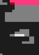 Thumbnail 0 Thumbnail 0