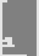 Thumbnail 1 Thumbnail 1