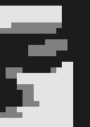 Thumbnail 0 Thumbnail 0